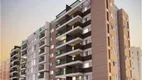 Foto 32 de Apartamento com 2 Quartos à venda, 71m² em Recreio Dos Bandeirantes, Rio de Janeiro