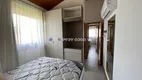 Foto 6 de Casa de Condomínio com 2 Quartos à venda, 77m² em Barra Grande, Maraú