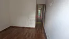 Foto 22 de Sobrado com 3 Quartos à venda, 107m² em Vila Medeiros, São Paulo