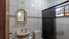 Foto 26 de Casa de Condomínio com 3 Quartos à venda, 189m² em Cavalhada, Porto Alegre