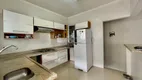 Foto 3 de Apartamento com 2 Quartos à venda, 65m² em Embaré, Santos