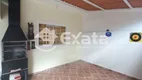 Foto 19 de Casa com 2 Quartos à venda, 85m² em Jardim Topazio, Sorocaba
