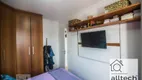 Foto 12 de Apartamento com 2 Quartos à venda, 53m² em Vila Prudente, São Paulo