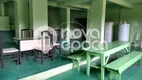 Foto 17 de Apartamento com 2 Quartos à venda, 65m² em Tijuca, Rio de Janeiro