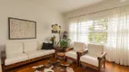 Foto 6 de Casa com 4 Quartos à venda, 378m² em Ahú, Curitiba