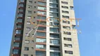 Foto 29 de Apartamento com 1 Quarto para alugar, 41m² em Santo Amaro, São Paulo