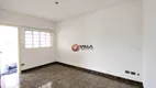 Foto 2 de Casa com 2 Quartos à venda, 80m² em Jardim Sao Jorge, Nova Odessa