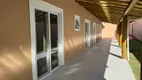 Foto 10 de Casa com 4 Quartos para alugar, 160m² em Centro, Santo Antônio do Pinhal