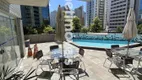 Foto 25 de Apartamento com 1 Quarto para alugar, 50m² em Savassi, Belo Horizonte