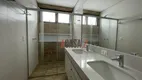Foto 18 de Casa de Condomínio com 4 Quartos à venda, 339m² em Alphaville Nova Esplanada, Votorantim