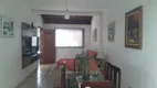 Foto 4 de Casa de Condomínio com 3 Quartos à venda, 150m² em Vila São Geraldo, Taubaté
