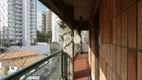 Foto 18 de Apartamento com 4 Quartos à venda, 253m² em Real Parque, São Paulo
