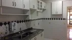 Foto 7 de Apartamento com 3 Quartos à venda, 145m² em Vila Itapura, Campinas