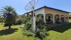 Foto 16 de Fazenda/Sítio com 6 Quartos à venda, 10000m² em , Neves Paulista