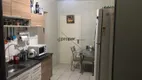 Foto 4 de Apartamento com 2 Quartos à venda, 78m² em Centro, Pelotas