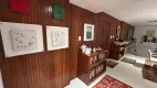 Foto 7 de Apartamento com 3 Quartos à venda, 245m² em Graça, Salvador