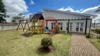 Foto 29 de Apartamento com 3 Quartos à venda, 83m² em Vila Ipê, Campinas