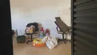 Foto 17 de Casa com 4 Quartos à venda, 200m² em Santos Dumont, São José do Rio Preto