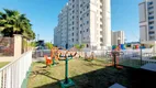 Foto 16 de Apartamento com 2 Quartos à venda, 44m² em Vila Rosa, Novo Hamburgo