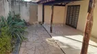 Foto 12 de Casa com 3 Quartos à venda, 260m² em Jardim Nazareth, São José do Rio Preto