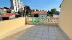 Foto 14 de Sobrado com 3 Quartos à venda, 206m² em Parque Boturussu, São Paulo