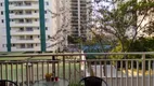 Foto 16 de Apartamento com 3 Quartos à venda, 95m² em Condomínio Royal Park, São José dos Campos