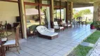 Foto 51 de Casa com 5 Quartos à venda, 800m² em Praia Domingas Dias, Ubatuba