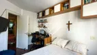 Foto 16 de Apartamento com 3 Quartos à venda, 126m² em Ipanema, Rio de Janeiro