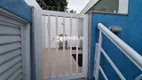 Foto 3 de Casa com 4 Quartos à venda, 200m² em Freguesia- Jacarepaguá, Rio de Janeiro