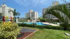 Foto 9 de Apartamento com 2 Quartos à venda, 47m² em Gleba Palhano, Londrina