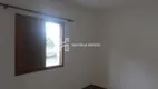 Foto 13 de Sobrado com 3 Quartos à venda, 125m² em Santa Paula, São Caetano do Sul