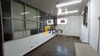 Foto 3 de Ponto Comercial para alugar, 528m² em Martins, Uberlândia