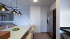 Foto 13 de Apartamento com 3 Quartos à venda, 106m² em Vila Olímpia, São Paulo