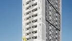 Foto 2 de Apartamento com 2 Quartos à venda, 36m² em Vila Pauliceia, São Paulo