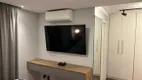 Foto 22 de Apartamento com 3 Quartos à venda, 132m² em Barra Funda, São Paulo