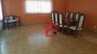 Foto 5 de Casa de Condomínio com 4 Quartos à venda, 208m² em Jardim Nomura, Cotia