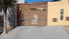 Foto 27 de Casa com 2 Quartos à venda, 50m² em Residencial Astória, Tatuí