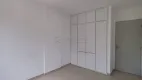 Foto 5 de Apartamento com 3 Quartos à venda, 131m² em Paissandu, Recife