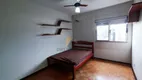 Foto 10 de Apartamento com 3 Quartos à venda, 126m² em Centro, Londrina