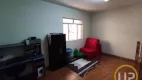 Foto 29 de Casa com 5 Quartos à venda, 290m² em Angola, Betim