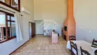 Foto 15 de Casa com 4 Quartos à venda, 301m² em Ponta de Baixo, São José