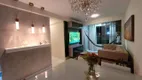 Foto 20 de Apartamento com 3 Quartos à venda, 70m² em Ponta Negra, Natal