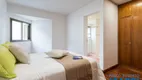 Foto 40 de Apartamento com 3 Quartos à venda, 149m² em Moema, São Paulo