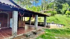 Foto 3 de Fazenda/Sítio com 4 Quartos à venda, 65000m² em Zona Rural, Cachoeiras de Macacu