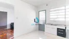 Foto 3 de Casa com 1 Quarto para alugar, 70m² em Jardim Consórcio, São Paulo