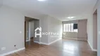 Foto 11 de Apartamento com 3 Quartos à venda, 88m² em Centro, Curitiba