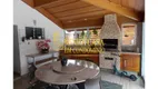 Foto 4 de Casa de Condomínio com 4 Quartos à venda, 500m² em Jardim Cedro, São José do Rio Preto