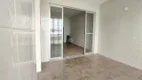 Foto 5 de Casa com 4 Quartos à venda, 208m² em Jabotiana, Aracaju