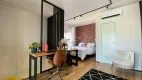 Foto 25 de Cobertura com 1 Quarto à venda, 110m² em Sumarezinho, São Paulo