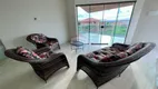Foto 12 de Casa com 4 Quartos à venda, 267m² em Bairro da Cimba, Araguaína
